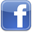 Softpaz facebook page