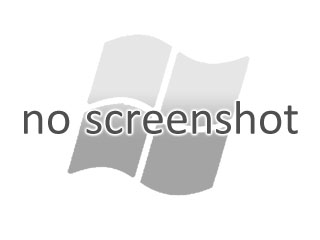 Halo for Windows Dedicated Server MAP Files screenshot