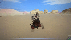 Buggy Rider Unlimited screenshot 8