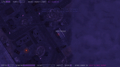 Skynet Rampage II screenshot 2