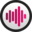 Ashampoo Music Studio 2018 icon