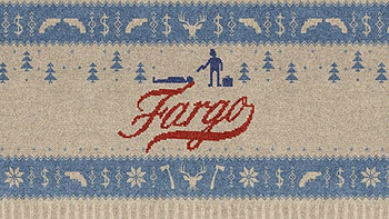 Fargo screenshot