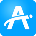 Coolmuster iOS Assistant 3.2.10