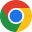 Google Chrome 24+
