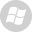 Matrikon OPC Explorer icon