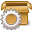 software