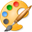 themes