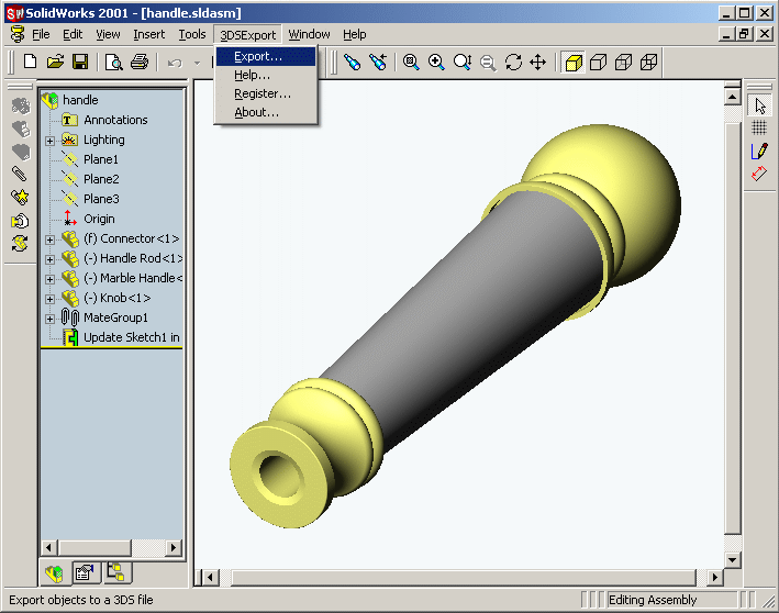 3ds solidworks download