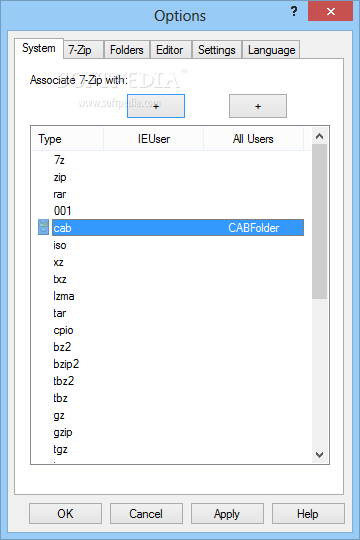 7 zip igor pavlov что это