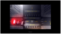 Absolution The Game screenshot