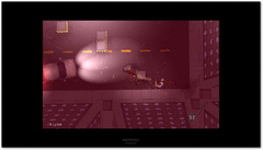 Absolution The Game screenshot 4