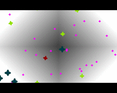 Absorption screenshot