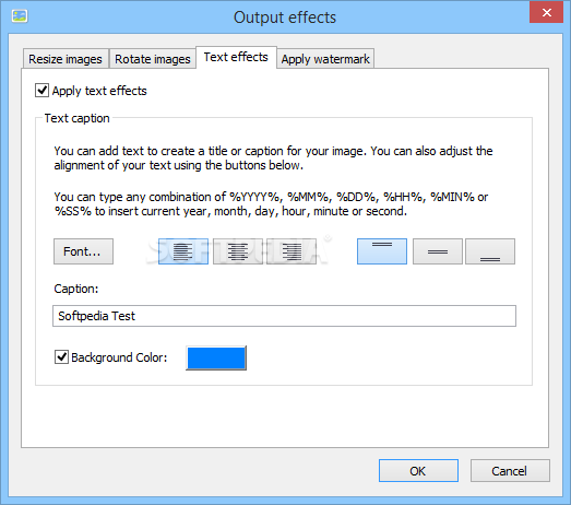 free online image resizer and converter