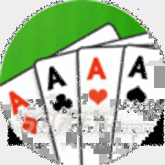 Aces Up Solitaire screenshot 3