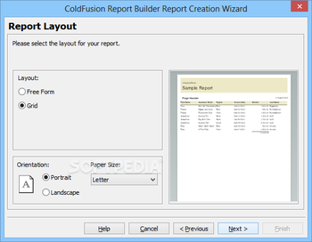 adobe coldfusion builder included with coldfusion server
