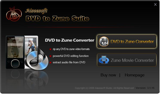 aiseesoft dvd to ipad converter h265