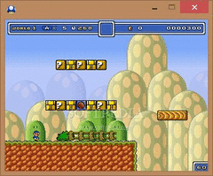 Al-link Eternal Adventures Gold Edition screenshot 3