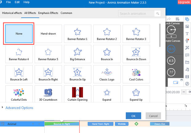 anyrail software review