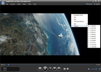 instal the new version for apple AnyMP4 Blu-ray Player 6.5.56