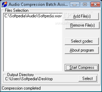 batch image compression software free download