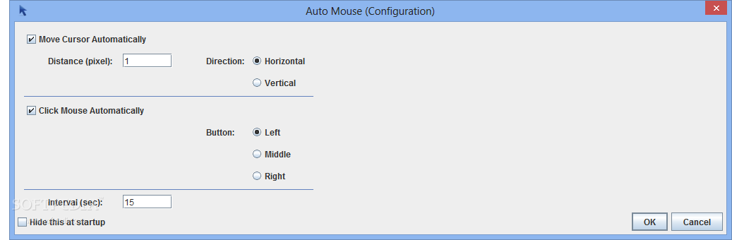 mobile mouse pro net framework