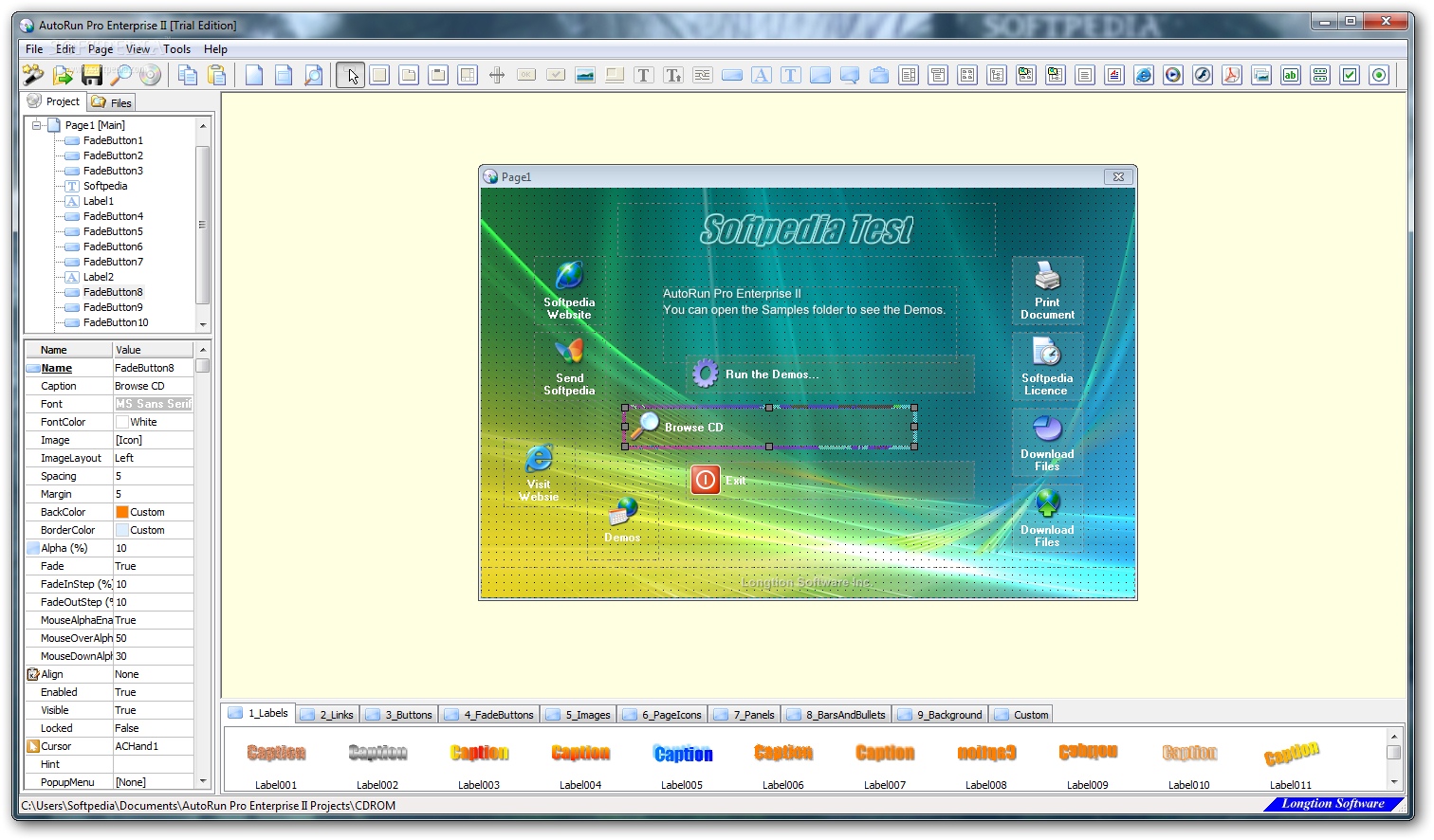 Autoplay true. Autorun игра. Программа autorun menu. Autorun для диска. Autorun Pro Enterprise.