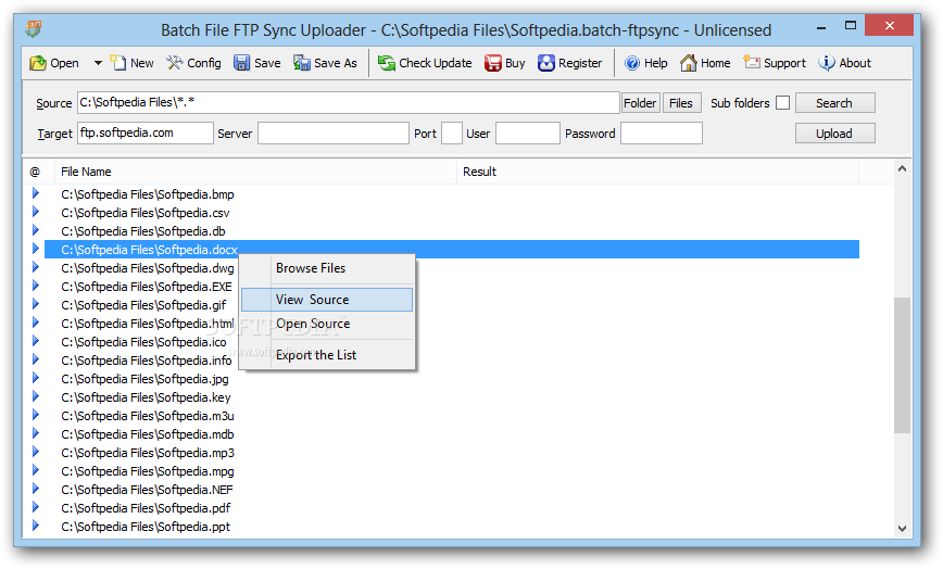 Ftp gif. Batch file. FTP Synchronizer активатор. FTP Synchronizer free License. Batch file women.