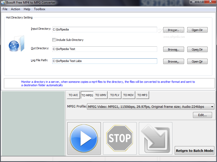 mpg4 protected to mp3 converter free online