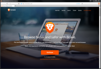 download the last version for windows brave 1.52.126