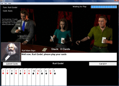 BS 2005 screenshot 2