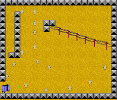 Cables screenshot