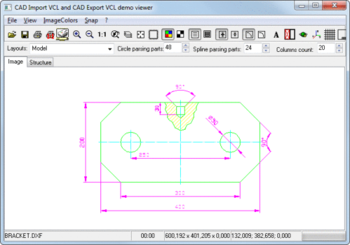 simple cad programs with reviews