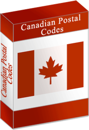 canadian-postal-codes-download-free-with-screenshots-and-review