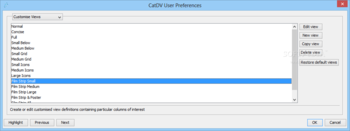 CatDV Pro screenshot 18