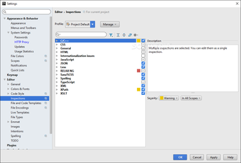 download clion free for students