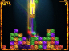 Color Bricks screenshot