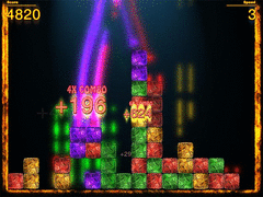 Color Bricks screenshot 2