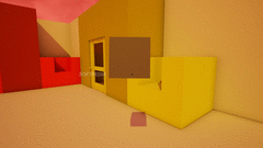 ColorCubes screenshot 5