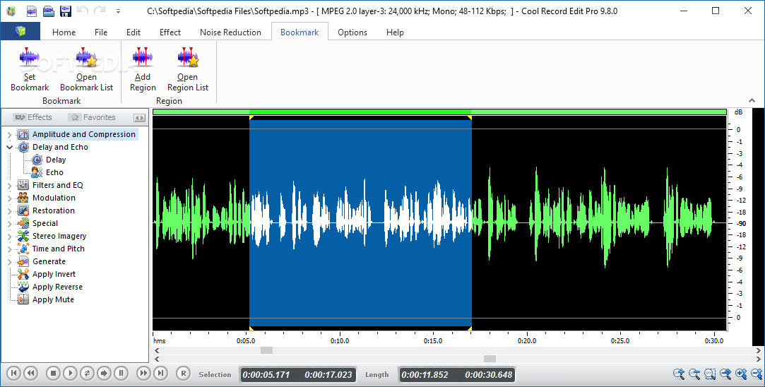 cool record edit pro key generator