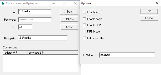 Sftp windows. Удаленный сервер SSH/SFTP. FTP схема. FTP эскиз. FTP номер порта.