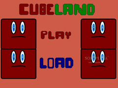 cubelands download free