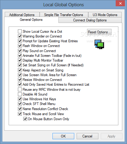 dameware mini remote control license key