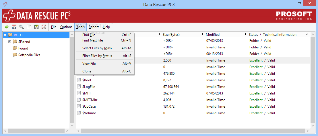 data rescue pc3 kickass