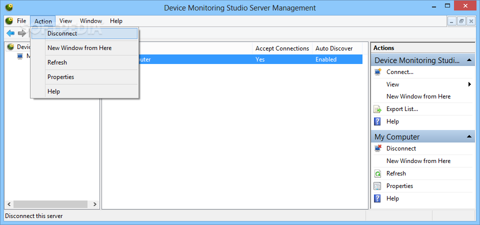 Скачай на устройство. Monitoring devices. Device monitoring Studio. HHD software device monitoring Studio Ultimate. Device monitoring Studio USB.