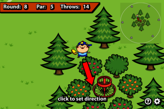 golf it game free download