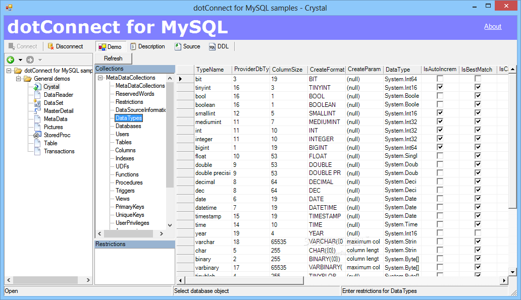 Как добавить фото в mysql