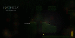 Dream Cave screenshot 7