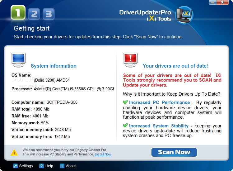 Драйвер dual core. Driver update. Driver Updater Key. Driver Updater для Windows 8.1 ключ лицензионный. Free License Key Driver Updater.