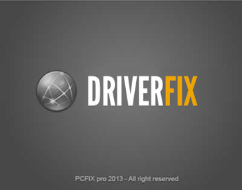 Drivermax crack download