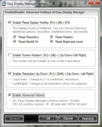 Fujitsu display Manager. Samsung r530 jt50fr display Manager software. TUI display Manager.